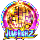 Jump High